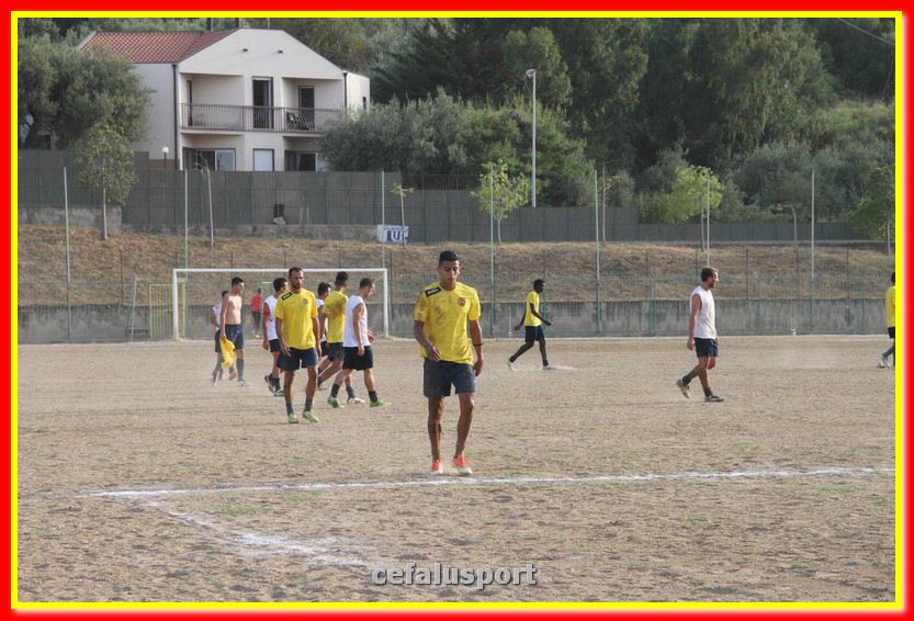 140820 calcio 114_tn.jpg